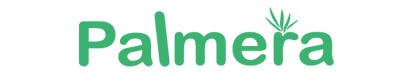 Palmera Store
